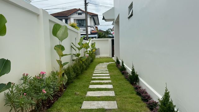 LINE_ALBUM_TND021 หมู่บ้านชัยพฤกษ์ 3 นอน 4 น้ำ (10.9)_250825_31_0.jpg